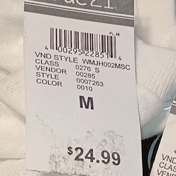 NEW Jack Harlow Men's Nail Tech Song Character Rapper Adult Music T-Shirt Tee - Picture 10 of 12